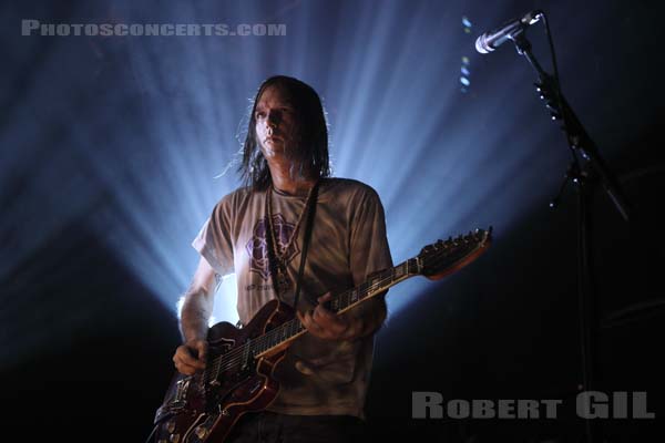 L'EPEE - 2019-12-14 - PARIS - La Cigale - 